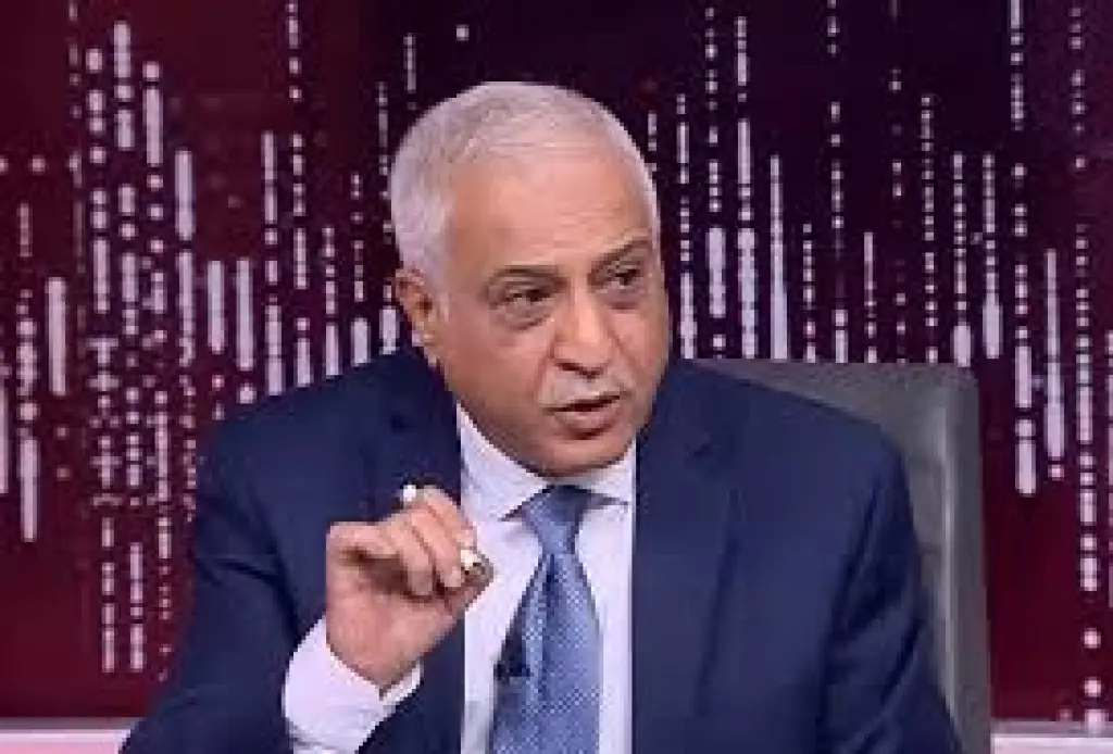 ‏نقرأ الاستقلال بعيون الأردنيين