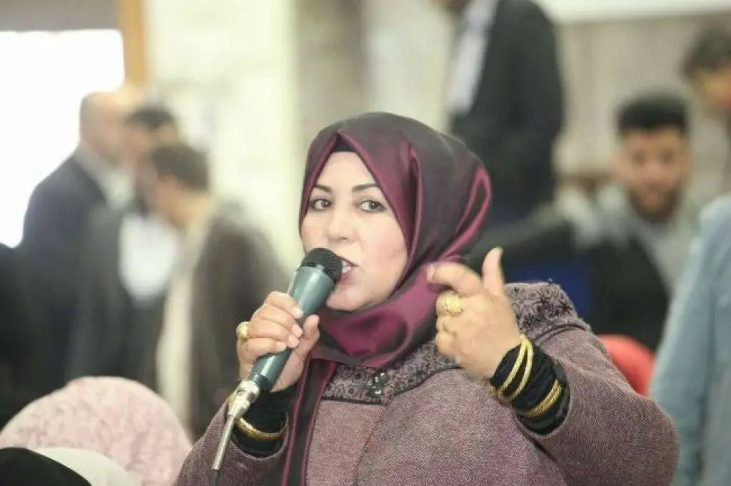 السرحان تكتب..  صباحكم_معلمون_أعزائي..