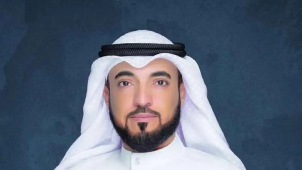 الراوي يكتب : ماذا بعد زيارة زيلينسكي إلى واشنطن؟