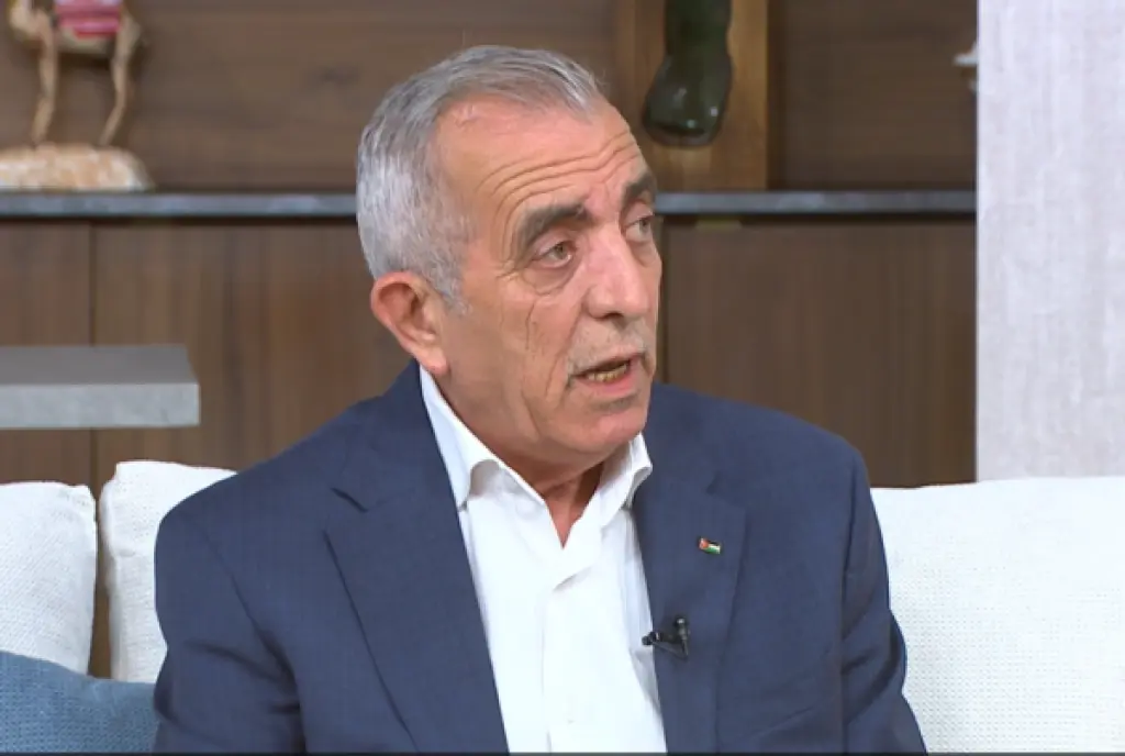 وزير الثقافة: الأردن محسود في فرحه وسط إقليم ملتهب