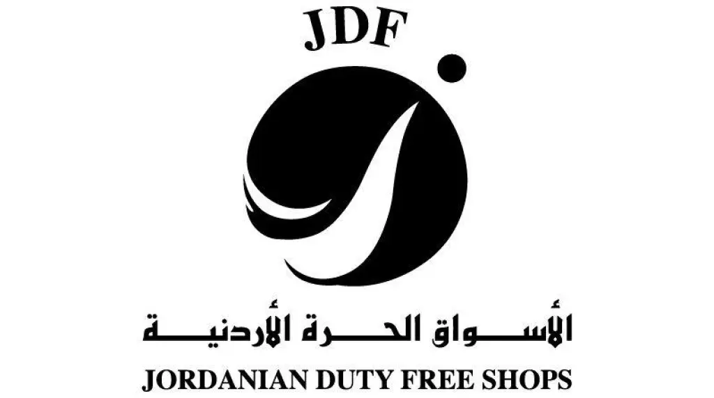 الاسواق الحره الأردنية تشيد بالعمال بمناسبة عيد العمال العالمي