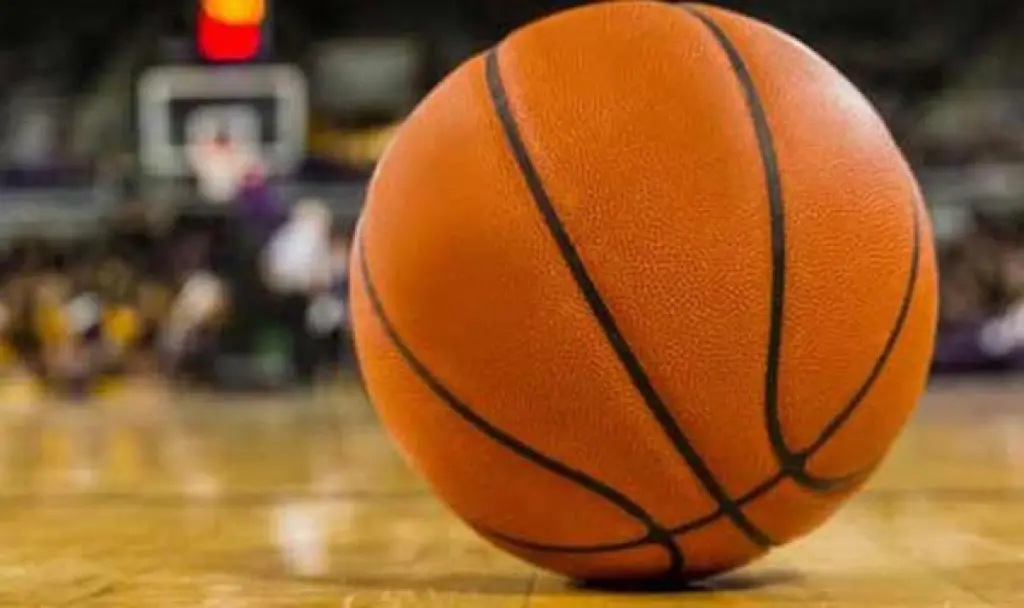 المنتخب الوطني لكرة السلة يحتل المركز 35 عالميا