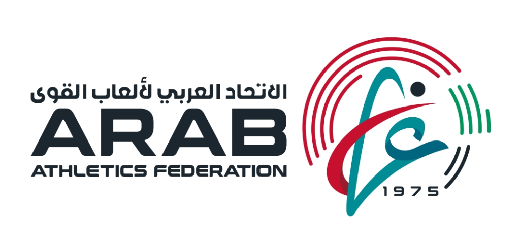 تونس تستضيف البطولة العربية 21 لألعاب القوى للشباب والشابات