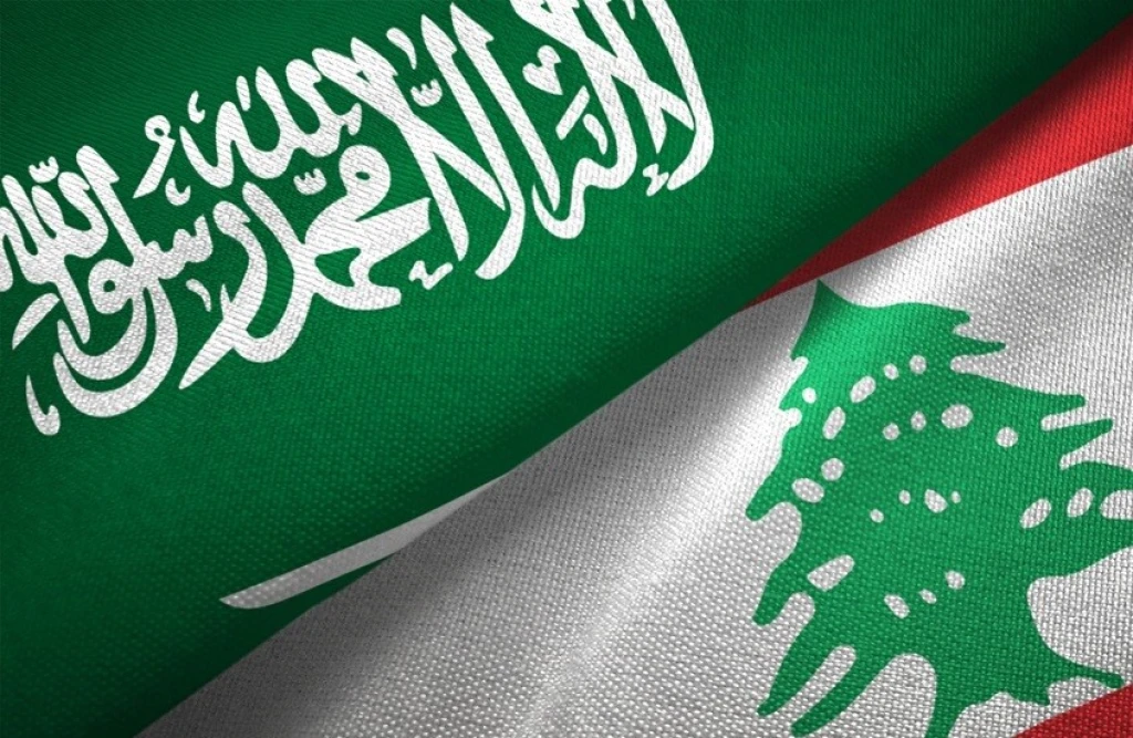 السعودية تستأنف استيراد الصادرات اللبنانية بعد خطوات إيجابية من بيروت