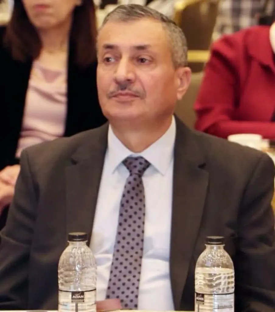 اللواء المتقاعد انور الطراونة يكتب : الشائعة رصاصة يطلقها حاقد ويصوّبها جاهل