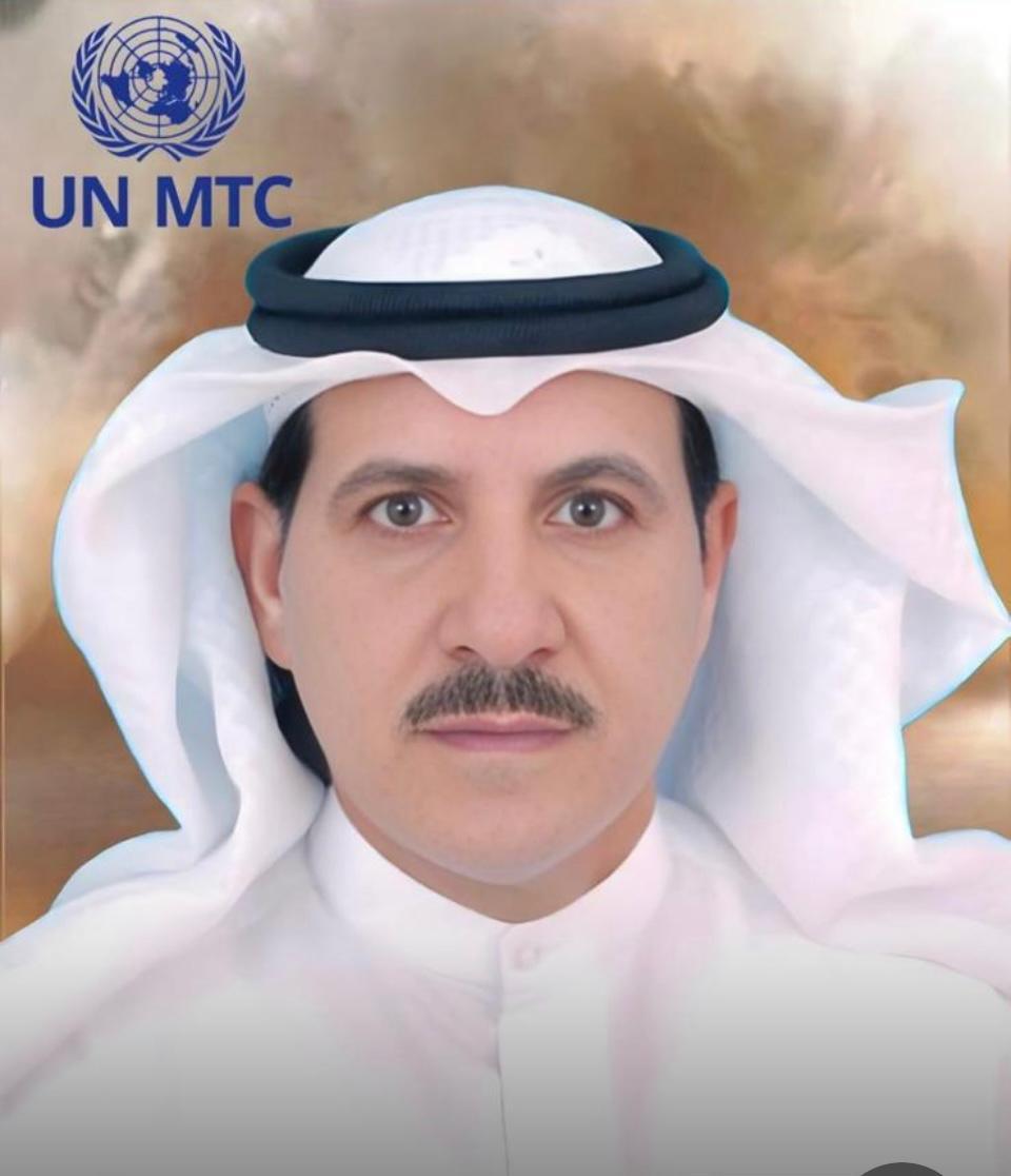 العمل التطوعي