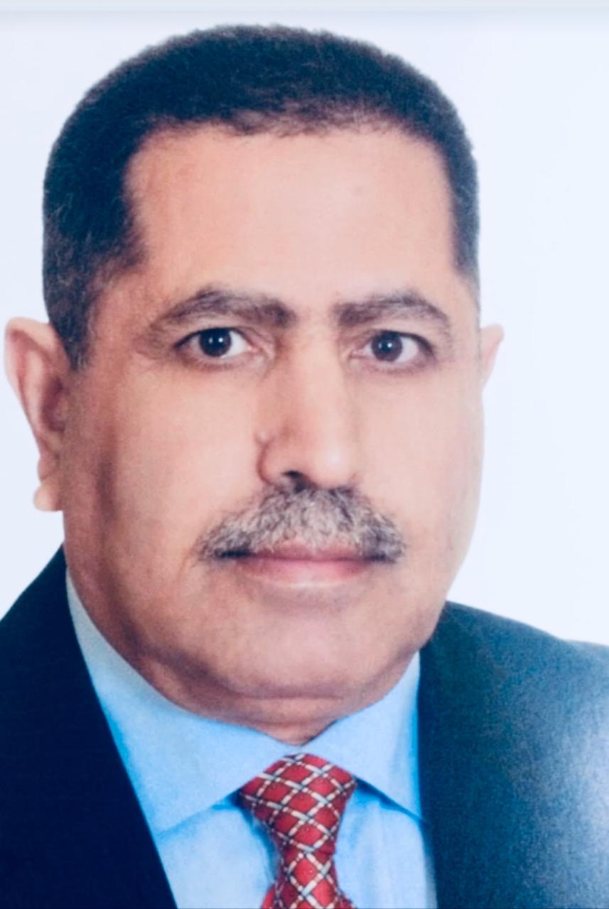 القلعة نيوز