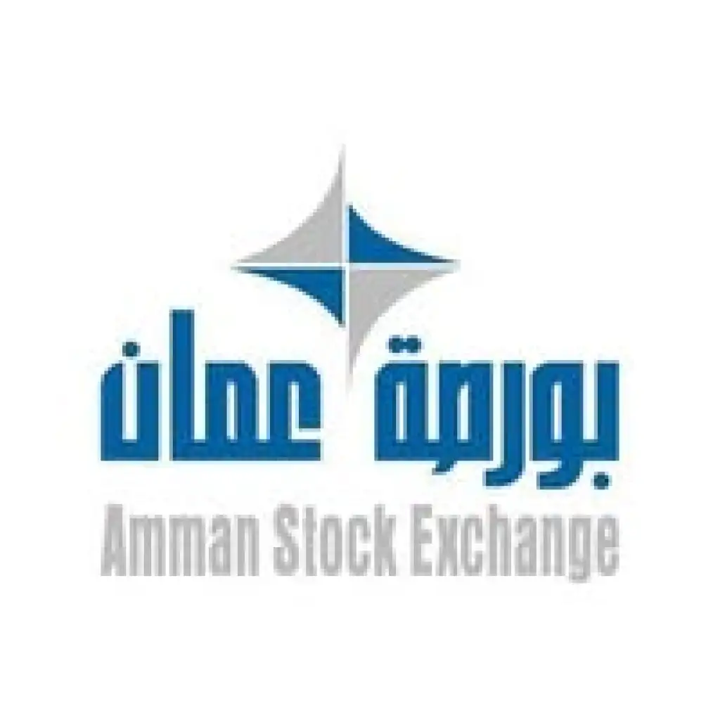 بورصة عمان تغلق تداولاتها على ارتفاع