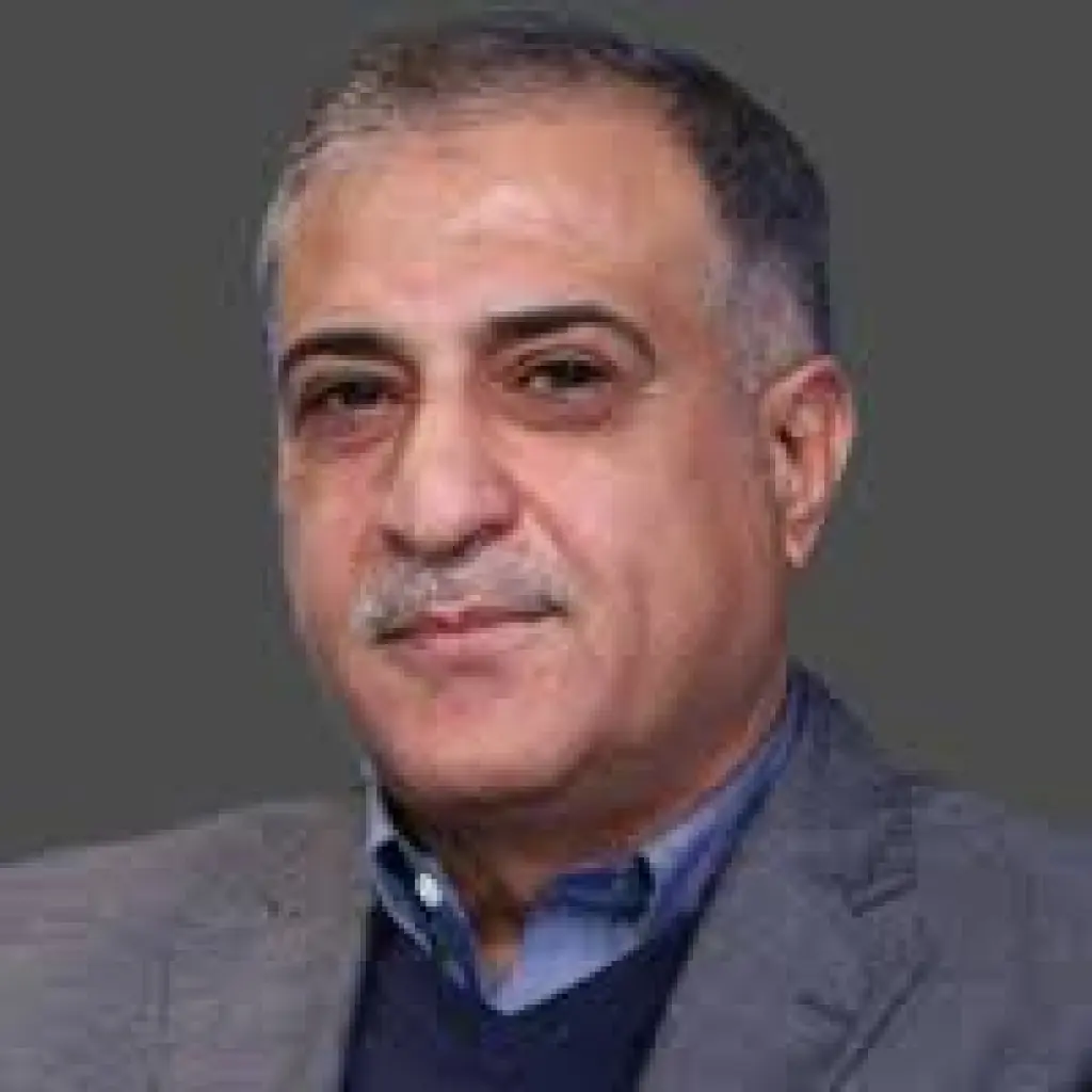 رسالة إلى وزيرة الثقافة