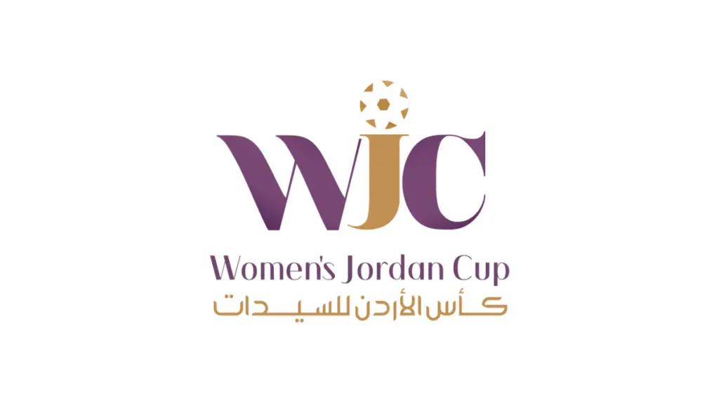 عمان FC والاتحاد في نهائي كأس الأردن للسيدات السبت