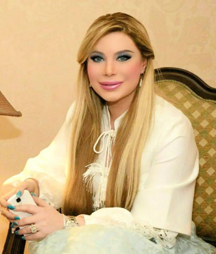 سارة طالب السهيل تكتب: يا جيشنا يا عربي