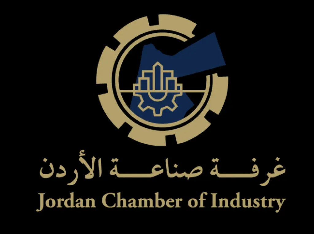 صناعة الأردن تُشيد بجهود سلطة منطقة العقبة بتنظيم الملتقى الصناعي الأول