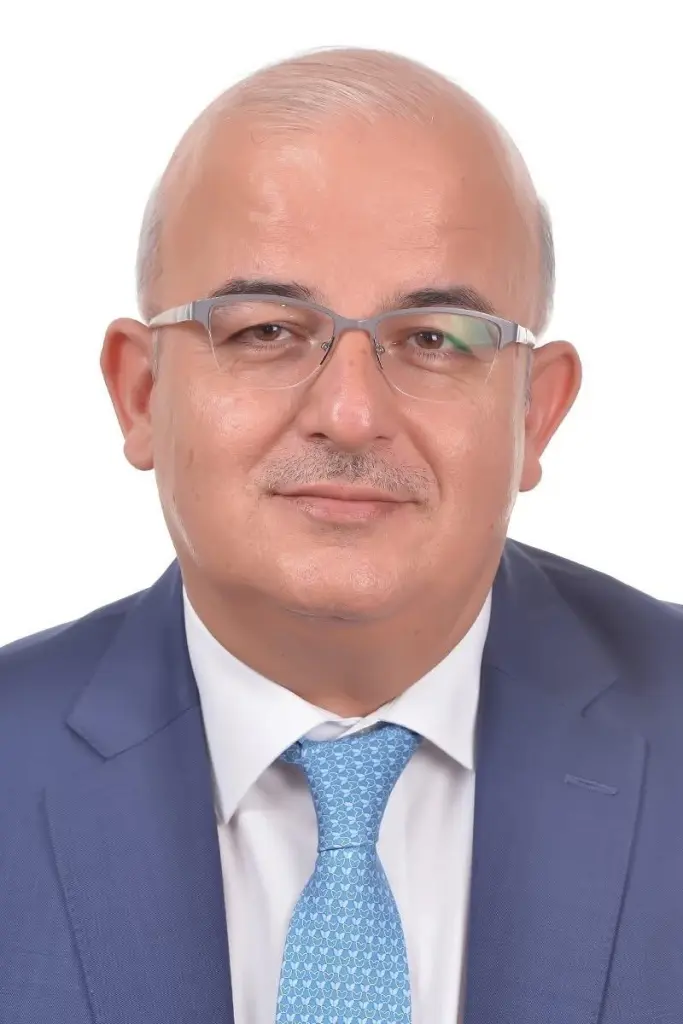 رئيس الجامعة الهاشمية: لقاء الملك مع أبناء الزرقاء يعزز التنمية التعليمية ويقدم حلولا عملية
