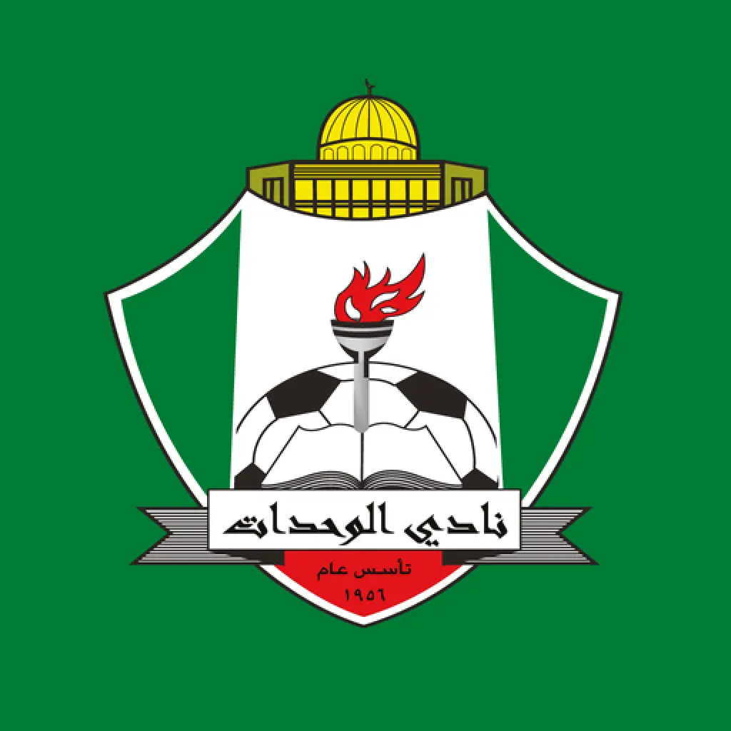 شاهد ماذا قال الشارع الأردني بعد إنسحاب الوحدات من بطولة الدوري  .. فيديو