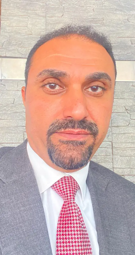 أبو قوطة يكتب: الرياضة الأردنية في عهد الملك عبدالله الثاني.. مسيرة بناء وهوّية وطن