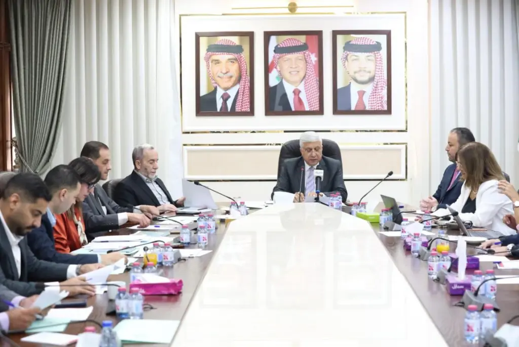 "البيئة النيابية" تقر وثيقة الشروط المرجعية لقياس الأثر التشريعي لقانون إدارة النفايات