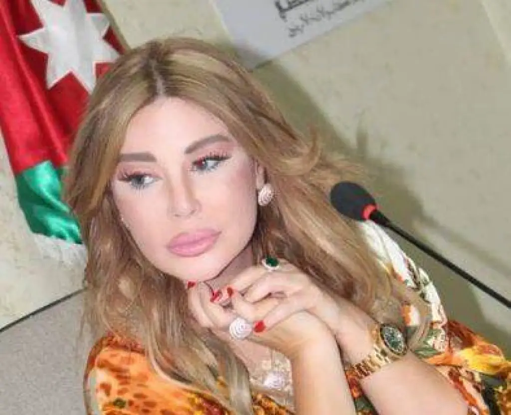 السهيل تكتب : الزجل الفلسطيني  الحمام الزاجل الناقل للرسائل المقدسة