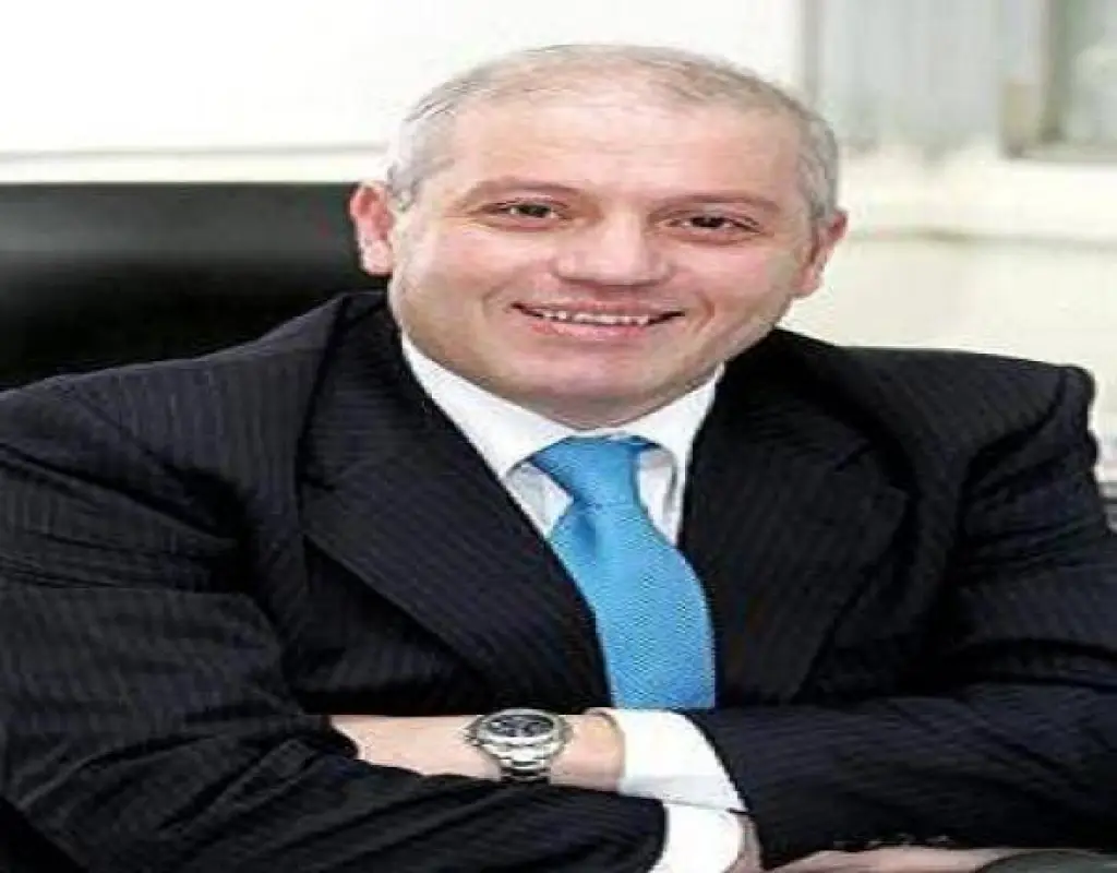 تصويت الضفة الغربية في الأردن