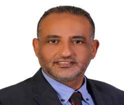 العمرو يكتب:حكومة جديدة ام تعديل .. الخيارات مفتوحة