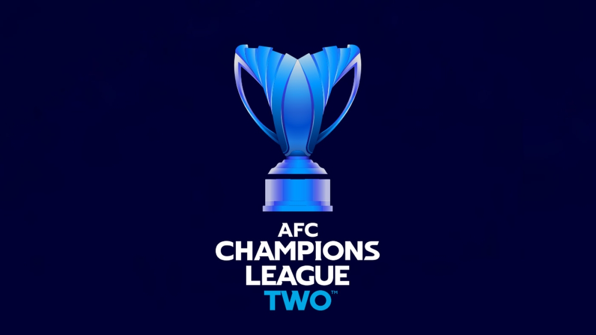 الحسين اربد يواجه الاستقلال الإيراني في دوري أبطال آسيا 2