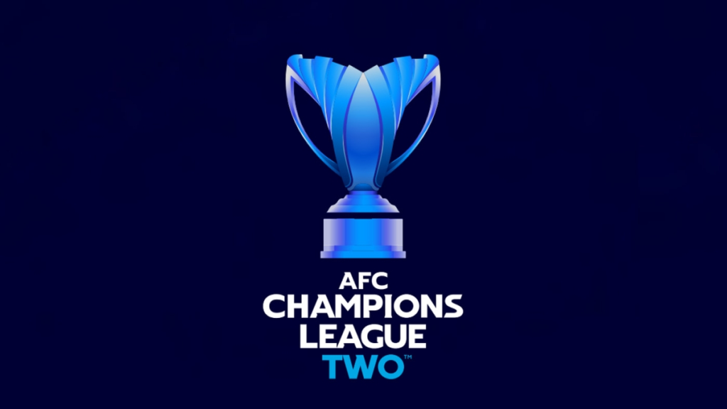الحسين اربد يواجه الاستقلال الإيراني في دوري أبطال آسيا 2