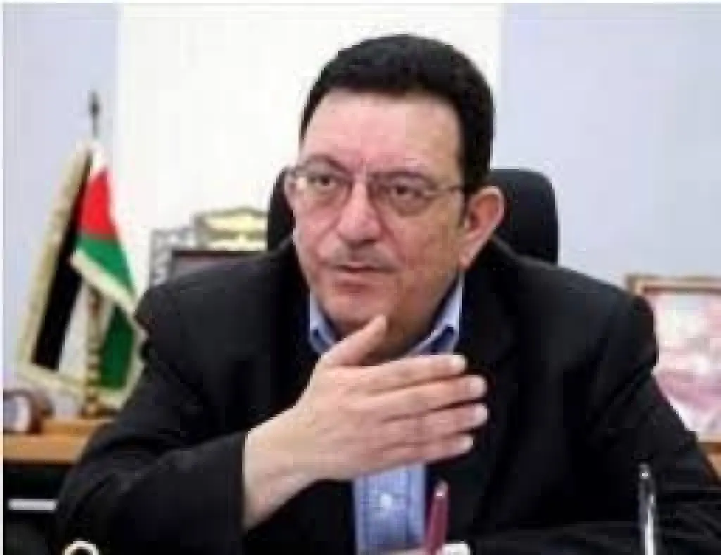 مالك حداد ..كفاءة نادرة ووجه سياحي قلّ نظيره .. لماذا يغيب ؟