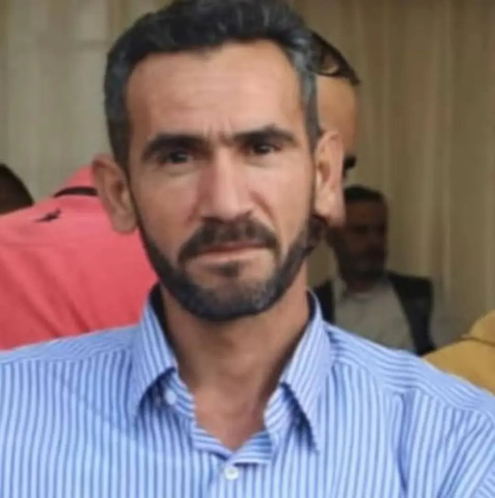 رأفت أبو عودة ابو اصيل… رجل الميدان قبل أن يكون اسماً يُذكر