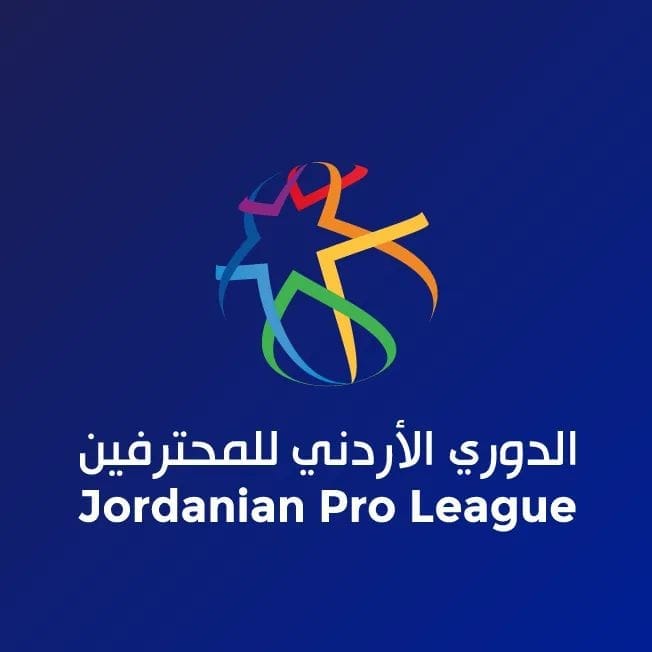 فترة الانتقالات الشتوية فرصة أمام أندية المحترفين لإعادة ترتيب صفوفها