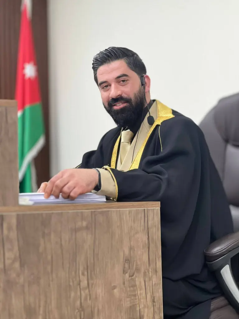 بطالة الشباب: أزمة وطن أم امتحان إرادة؟