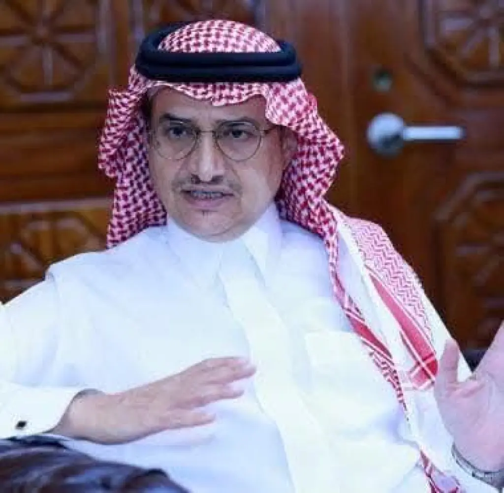 الأمير منصور بن خالد آل سعود… دبلوماسية الأخوّة وتعزيز الشراكة الأردنية-السعودية