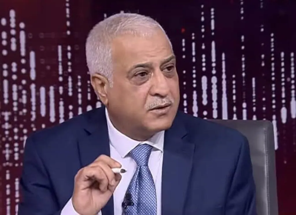 مبادرة أردنية (للحَلّ) في غزة .. ولمَ لا؟