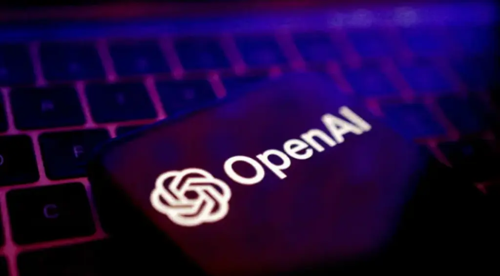 OpenAI تزعم أن الذكاء الاصطناعي حل لغزًا رياضيًا استعصى على العلماء