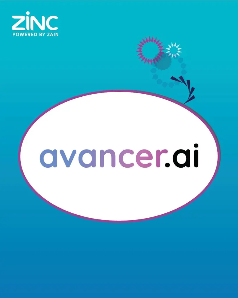 بدعم من منصّة زين للإبداع .. شركة Avancer ai توسّع نطاق خدماتها وتتيح منصتها للتحقق من المحتوى الرقمي المزيّف للأفراد