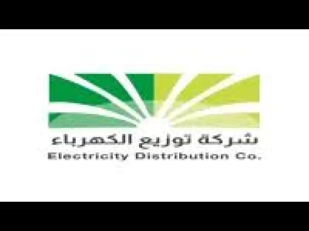شركة توزيع الكهرباء تحقق أرباح 14.2 مليون دينار في 2025 وتخفض المديونية