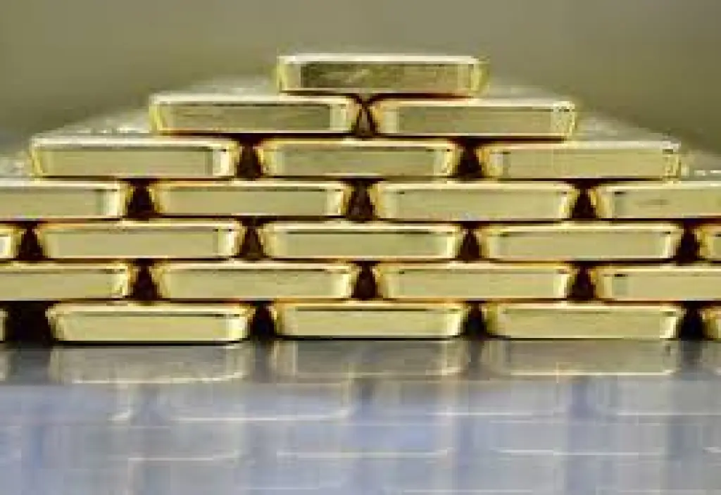 أسعار الذهب في الأردن الخميس