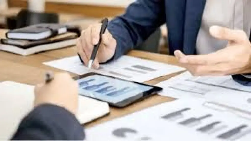 البيئة الاستثمارية.. إصلاح اختلالات تراكمت لسنوات