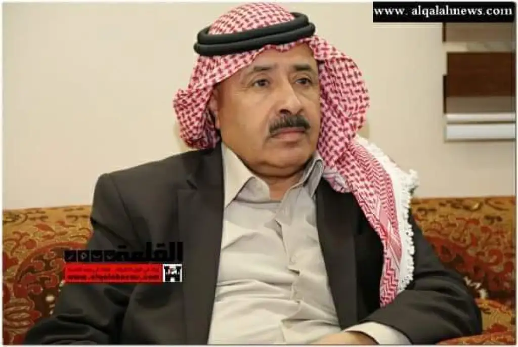 الدكتور  عناد الركيبات يكتب : في الذكرى ٨٠ لعيد الاستقلال