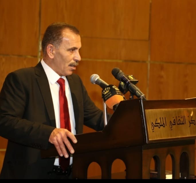 البدور: جائزة المسؤولية المجتمعية تحفيزٌ للعطاء
