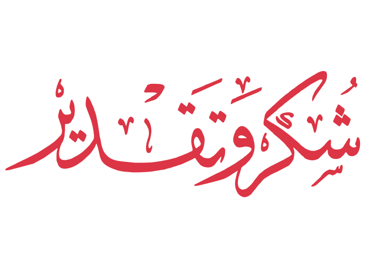مجموعة من المقاولين يشكرون نقيب وأعضاء مجلس نقابة المقاولين