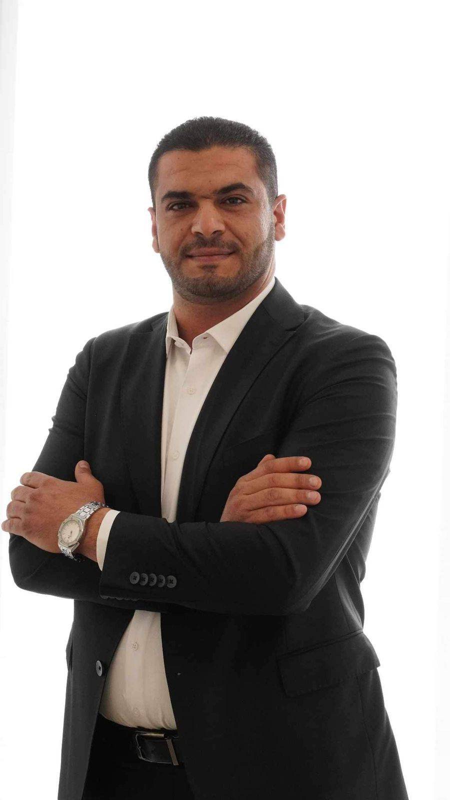 القلعة نيوز