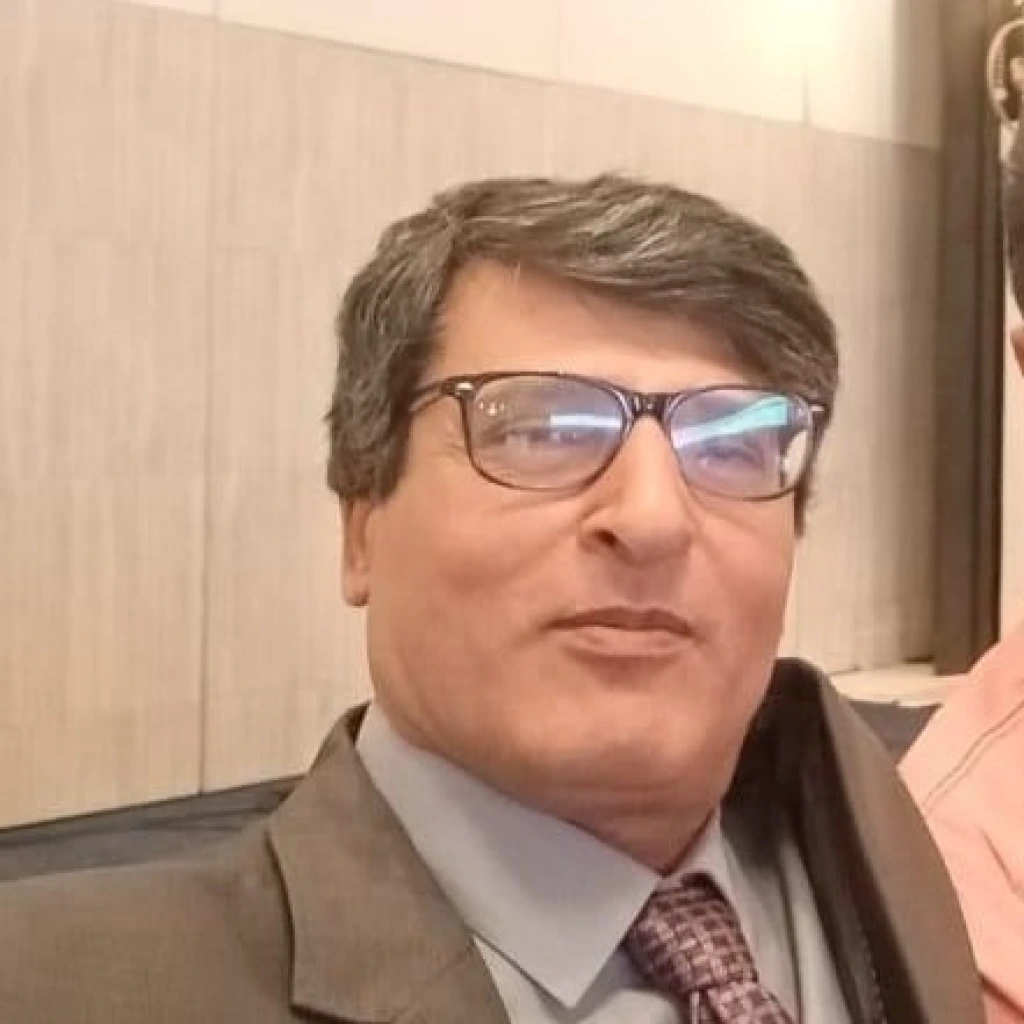عندما تصبح البلدية عائقًا أمام التنمية