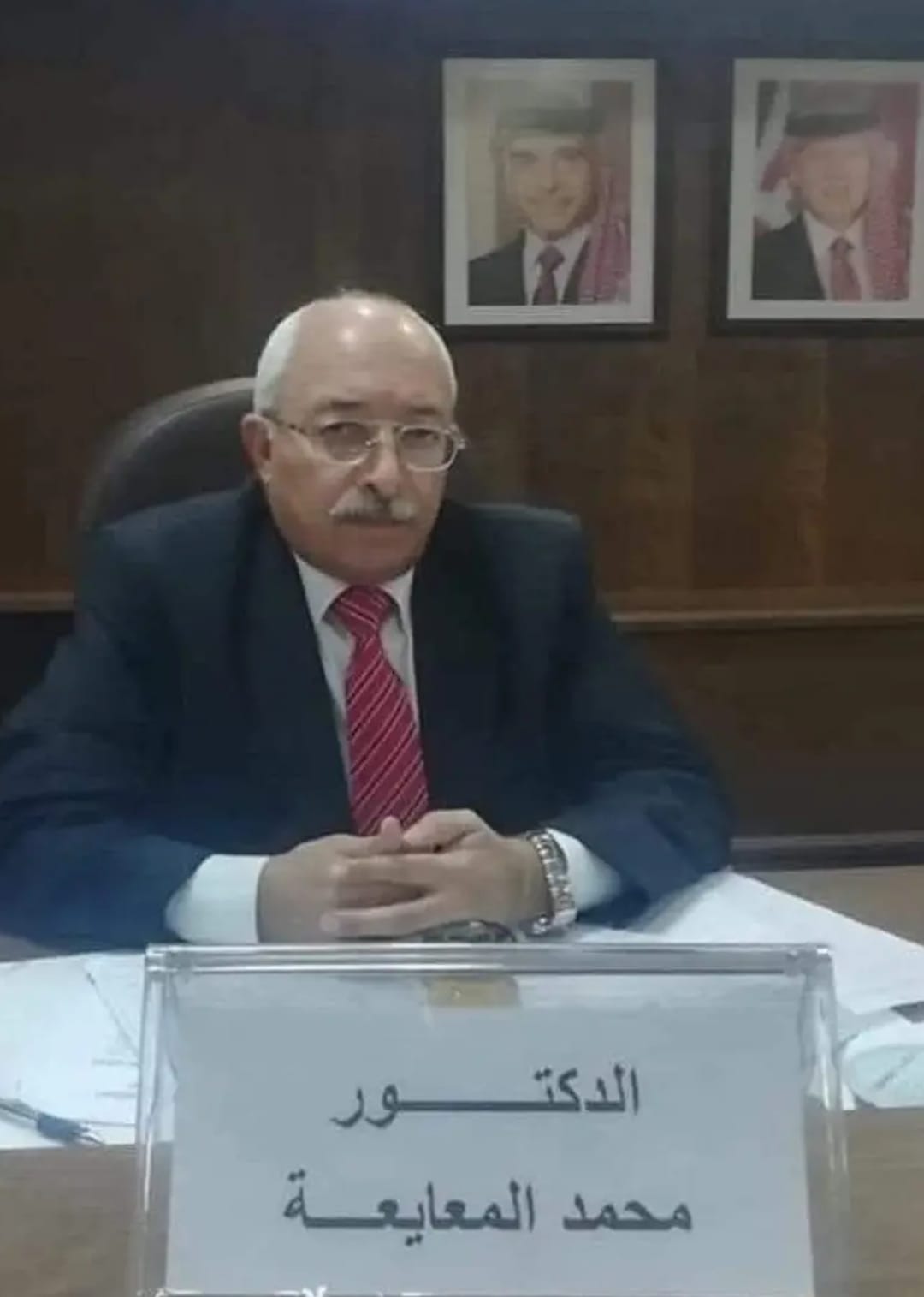 القلعة نيوز