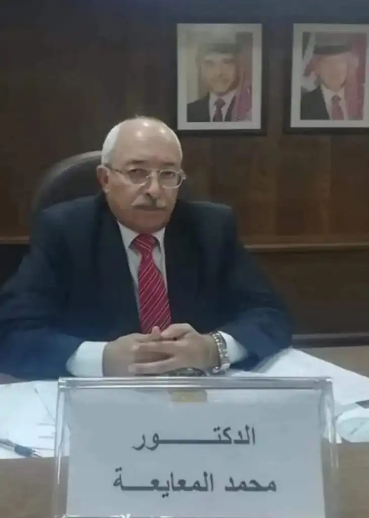 الدكتور محمد المعايعة الأزايدة يكتب... الثورة العربية الكبرى..رسالة إنسانية عالمية ممتدة.. ورؤى حضارية عميقة حمل لواءها الهاشميون.