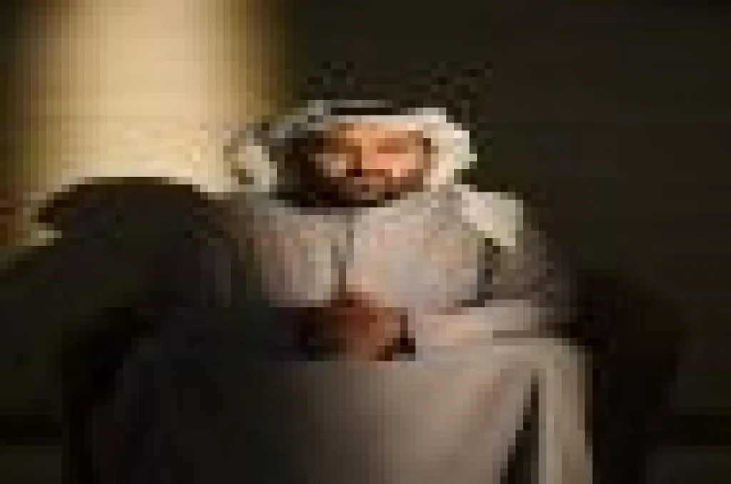 شركة AHS العقارية: عباس سجواني، 26 عامًا، يستثمر مليارات الدولارات في مستقبل دبي