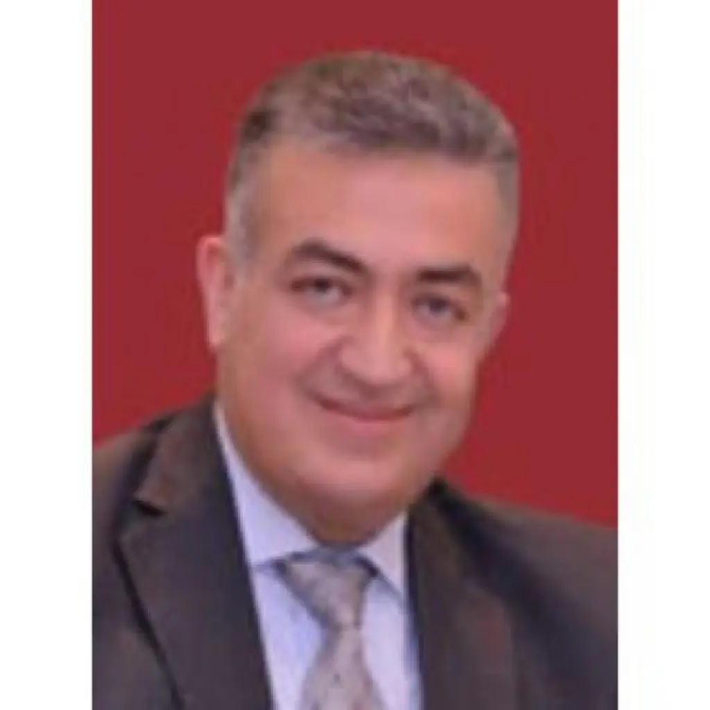 الحضور الخليجي في فضاء الذكاء الاصطناعي