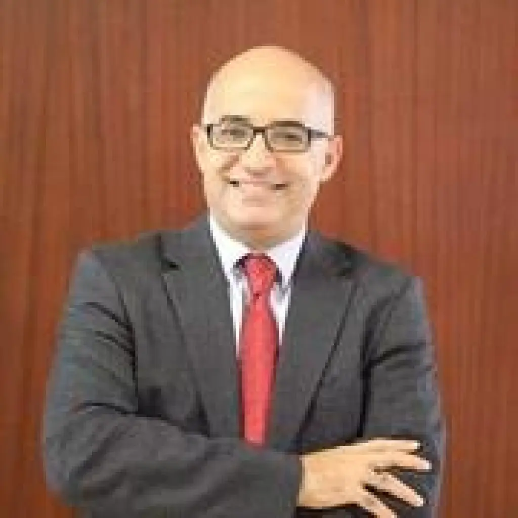 الخصاونة في السنة الأولى للتحديث