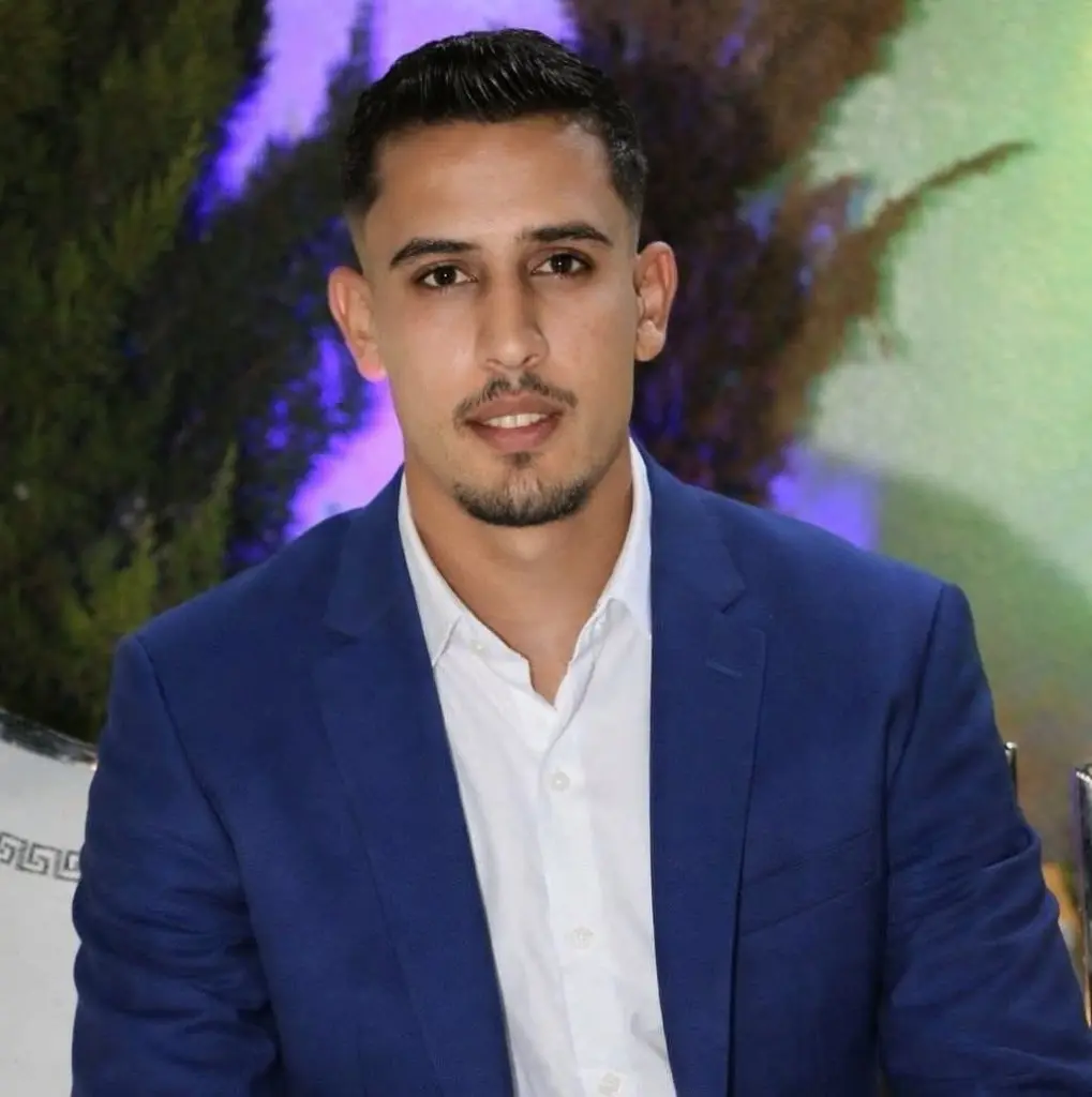 الزيود  يكتب: الشباب والعمل التطوعي