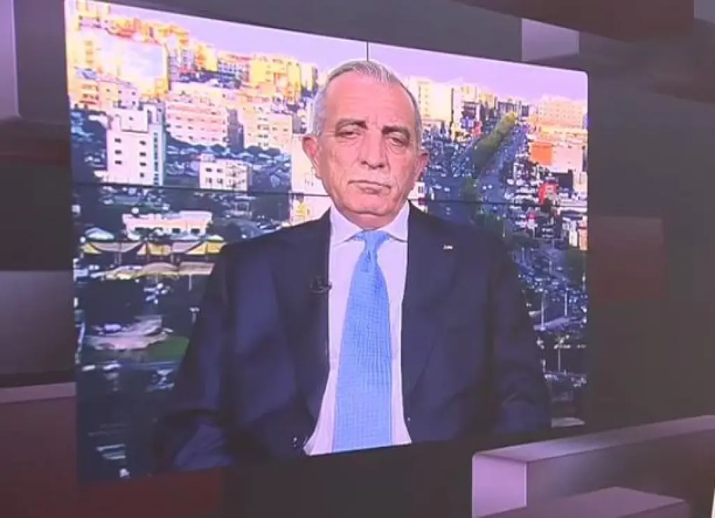 الرواشدة : توثيق السردية الأردنية يتم عبر عمل جماعي بمشاركة جميع فئات المجتمع