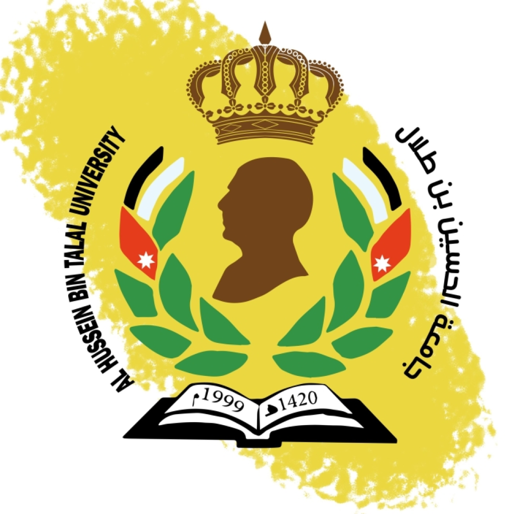 جامعة الحسين بن طلال تؤجل امتحانات يوم غد