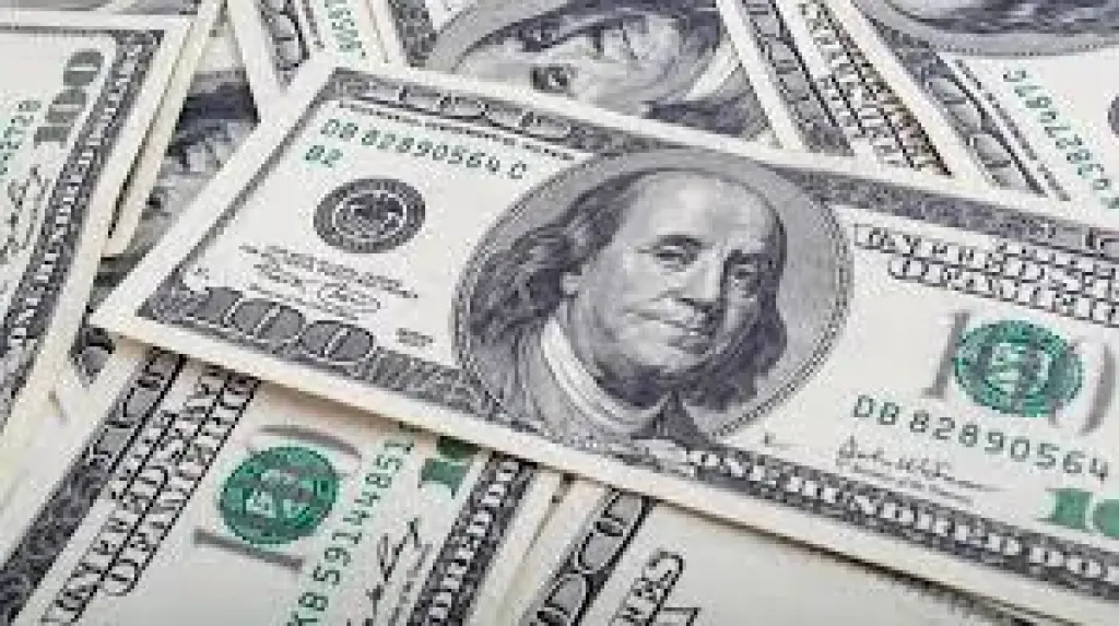 الدولار يستقر وسط تأرجح الآمال في التوصل إلى اتفاق لإنهاء حرب إيران